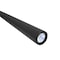 Westgate Power & CCT Adjustable Tapered Pendant with 6Ft Adj. Cord, Black, 3W/6W/9W, 3000K/4000K/5000K LCFT-MCTP-BK - alternate 3